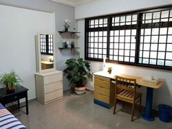 Blk 795 Woodlands Drive 72 (Woodlands), HDB 4 Rooms #498272031
